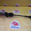 Рулевая рейка Toyota ST195/T215/SXM15/SXN15 Caldina/Ipsum/Gaia/Nadia