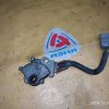 Селектор акпп Toyota/Daihatsu 84540-87506 Cami#Terios J100 EF-DET/HC-EJ 2WD/4WD