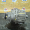 Раздатка SsangYong D20DT/664/G23D Actyon CJ/C100/QJ/Q100/DJ/D100 '2007-2010 6AT, 44-26-000-006