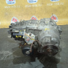 Раздатка SsangYong D20DT/664/G23D Actyon CJ/C100/QJ/Q100/DJ/D100 '2007-2010 6AT, 44-26-000-006