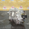 Раздатка SsangYong D20DT/664/G23D Actyon CJ/C100/QJ/Q100/DJ/D100 '2007-2010 6AT, 44-26-000-006