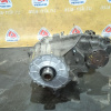 Раздатка SsangYong D20DT/664/G23D Actyon CJ/C100/QJ/Q100/DJ/D100 '2007-2010 6AT, 44-26-000-006