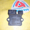 Коммутатор Mitsubishi 6G72/6G73/6G74 Montero/Pajero Sport/Delica PD6W/V75W/V43W/F25A/K99 катушечный 6 + 3 конт. SOHC/DOHC/MD313536/MD326147/MD33