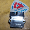 Коммутатор Mitsubishi 6G72/6G73/6G74 Montero/Pajero Sport/Delica PD6W/V75W/V43W/F25A/K99 катушечный 6 + 3 конт. SOHC/DOHC/MD313536/MD326147/MD33