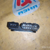 Коммутатор Mitsubishi 6G72/6G73/6G74 Montero/Pajero Sport/Delica PD6W/V75W/V43W/F25A/K99 катушечный 6 + 3 конт. SOHC/DOHC/MD313536/MD326147/MD33