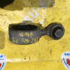 Подушка двигателя Nissan QR25 Teana TNJ32 4WD R 11350JA00A
