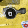 Подушка двигателя Nissan QR25 Teana TNJ32 4WD R 11350JA00A