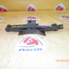 Домкрат Suzuki SX4 YA41S 600 кг.