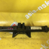 Домкрат Suzuki SX4 YA41S 600 кг.