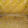 Накладка на порог Toyota Raum EXZ10 L+R пара 08150-16072, 08150-16071