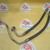 Трубка охлаждения АКПП Opel Astra H A04/L35/L48 2H9/Z18XE 4AT AISIN 60-41SN AF17 комплект