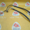 Трубка охлаждения АКПП Opel Astra H A04/L35/L48 2H9/Z18XE 4AT AISIN 60-41SN AF17 комплект