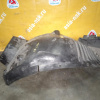 Подкрылок Mercedes C-Class W204 '2008 перед, прав передняя часть A2046900230,