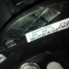 Подушка безопасности Audi A4/A5 B8/8K2/8T3 '2007-2012 с зарядом + мульти руль 4 спицы кожа 8K0419091BGWUN 8K0880201AG6PS