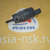 Насос омывателя BMW 67128362154 X3 E83 стекла 1 выход