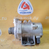 Помпа BMW N51/N52/N52N/N53 X5 E90/E60/E65/E84/E83/E70 Электрическая