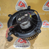 Моторчик печки Mercedes W211/W219/C219 E-Class Правый руль, без резистора A2118300508