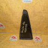 Форточка двери Mazda Verisa DC5R зад, лев