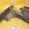 Защита двигателя Suzuki YB41S SX4 R деф.