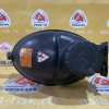 Бачок расширительный Mercedes E-Class W204/W207/W212/W218 A2045000049, A2045000549,