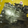 МКПП Hyundai Tiburon G4GC 6MT MFA60 27 шлицев GK/CB '2001-2008