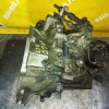 МКПП Hyundai Tiburon G4GC 6MT MFA60 27 шлицев GK/CB '2001-2008