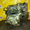 МКПП Hyundai Tiburon G4GC 6MT MFA60 27 шлицев GK/CB '2001-2008