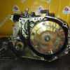 АКПП Renault Megane F4R747 2.0L 4AT DP0065 JA '1999-2003