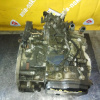 АКПП Renault Megane F4R747 2.0L 4AT DP0065 JA '1999-2003