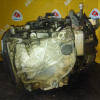 АКПП Renault Megane F4R747 2.0L 4AT DP0065 JA '1999-2003