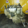 АКПП Renault Megane F4R747 2.0L 4AT DP0065 JA '1999-2003