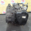 АКПП Renault Megane F4R747 2.0L 4AT DP0065 JA '1999-2003