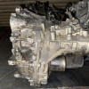 АКПП Mitsubishi 4G91/4G92 2WD без датчика БЕЗ БУБЛИКА Lancer/Colt/Libero CA3A/C66A/CB3W