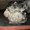 АКПП Mitsubishi 4G91/4G92 2WD без датчика БЕЗ БУБЛИКА Lancer/Colt/Libero CA3A/C66A/CB3W