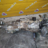 МКПП Subaru EJ204 4WD 37/? Impreza GH7 '2011-