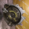 АКПП Mitsubishi 6G72 4WD без раздатки Delica PD6W '2001