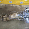 МКПП Subaru EJ251 4WD 37/? с пониженной передачей Forester SG9