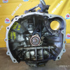 МКПП Subaru EJ251 4WD 37/? с пониженной передачей Forester SG9