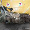 МКПП Subaru EJ251 4WD 37/? с пониженной передачей Forester SG9