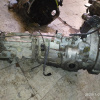 МКПП Subaru EJ253 4WD 37/? с пониженной передачей Forester SG9