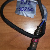 Датчик кислородный Toyota 2JZ-GE JZS155 4 к. номер 1