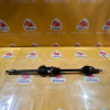 Привод Mazda BL/BL12F/BL14F/BLA4Y/BL6FJ Mazda3/Mazda3 MPS/Axela Z6 перед, прав a/t ВН-26Ш. Н-28Ш '2008-2013 FG3225500