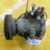 Компрессор кондиционера TOYOTA 3S-FE ST190