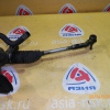 Рулевая рейка Mazda BL5FW/BL6FJ/ Axela '2008-2013 RHD BBS932110