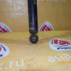 Амортизатор Nissan YF15 Juke R