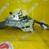 Блок управления двс Volvo V70 FS/AS/BW B5254T6 '2008 0261209108 комплект 30743338