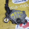 Селектор акпп Honda 28900-P7W-013 Inspire UA4/UA5/TA3/TA4/RA8/RA9/RL1 J25A/J30A/J32A/J35A a/t B7VA/MFYA/MGVA/MGSA ( 10 конт. )
