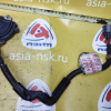 Селектор акпп Honda 28900-P7W-013 Inspire UA4/UA5/TA3/TA4/RA8/RA9/RL1 J25A/J30A/J32A/J35A a/t B7VA/MFYA/MGVA/MGSA ( 10 конт. )