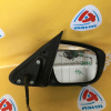 Зеркало Nissan Juke YF15 '2014-2019 RHD11k с камерой R