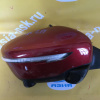 Зеркало Nissan Juke YF15 '2014-2019 RHD11k с камерой R